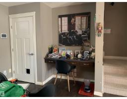 206 Robinson Dr, Leduc, AB T9E0T5 Photo 8
