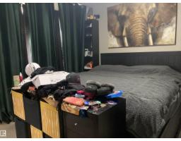 206 Robinson Dr, Leduc, AB T9E0T5 Photo 9