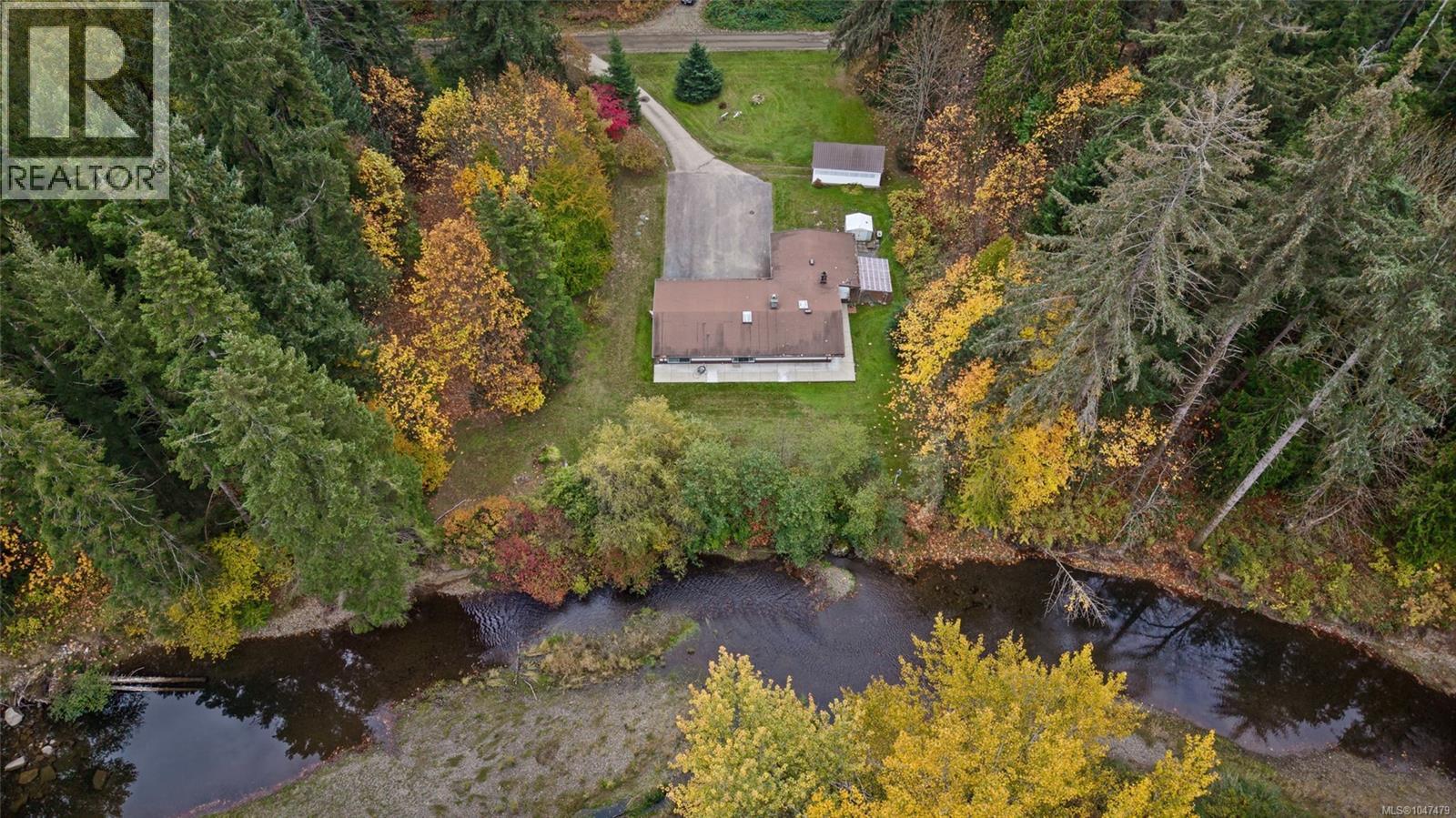3054 Stephen Rd - 1