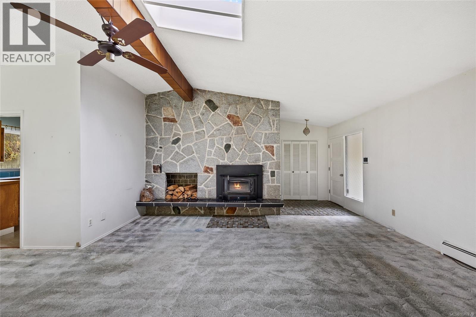 3054 Stephen Rd - 12