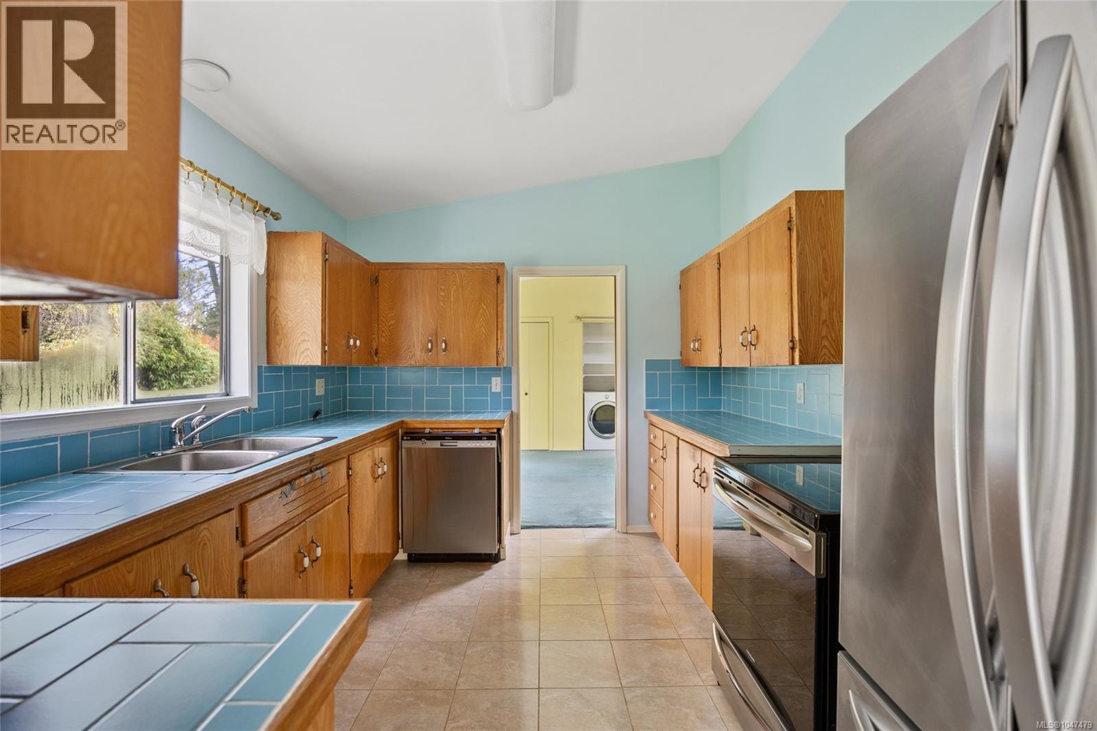 3054 Stephen Rd - 15