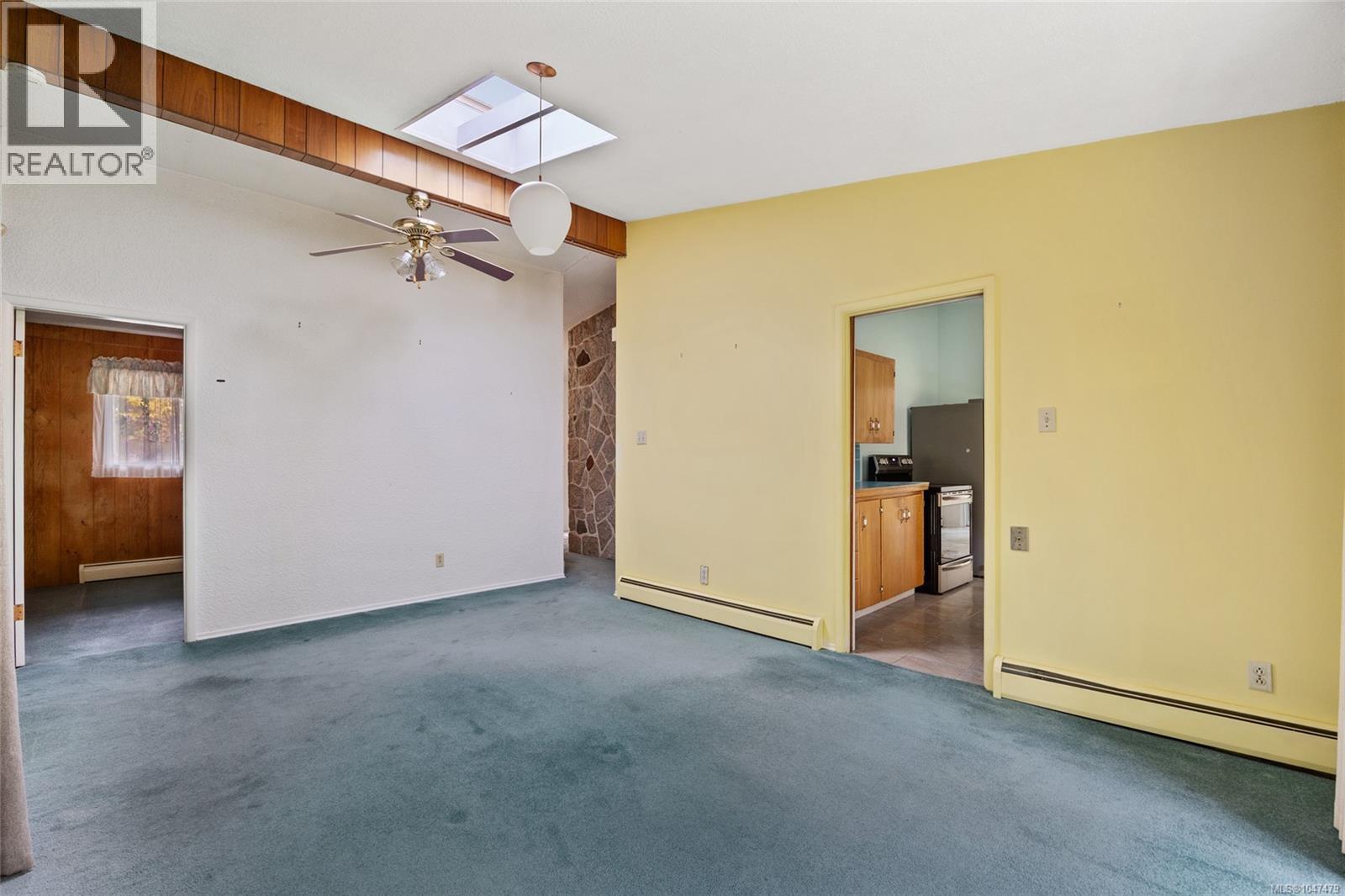 3054 Stephen Rd - 16