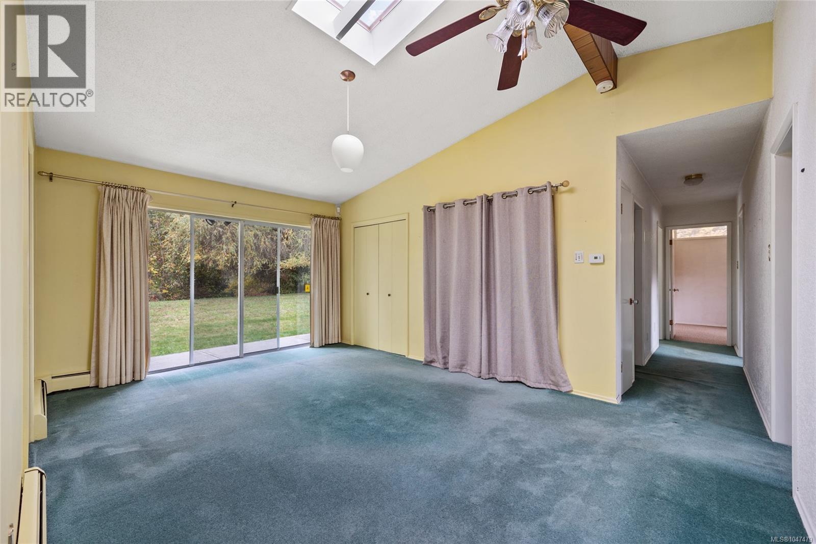 3054 Stephen Rd - 17