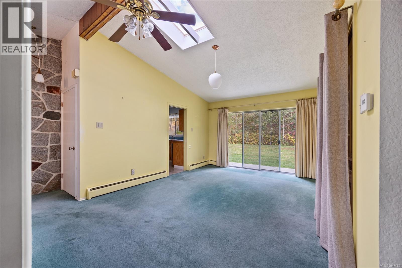 3054 Stephen Rd - 18