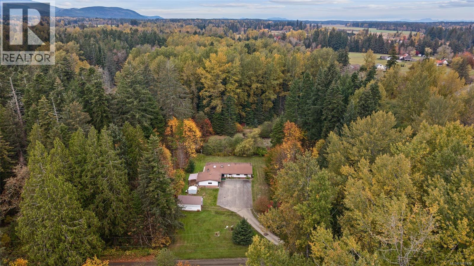3054 Stephen Rd - 2