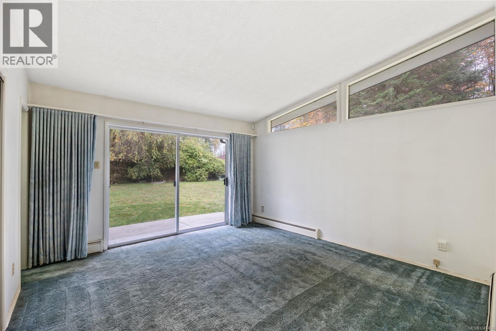 3054 Stephen Rd - 20