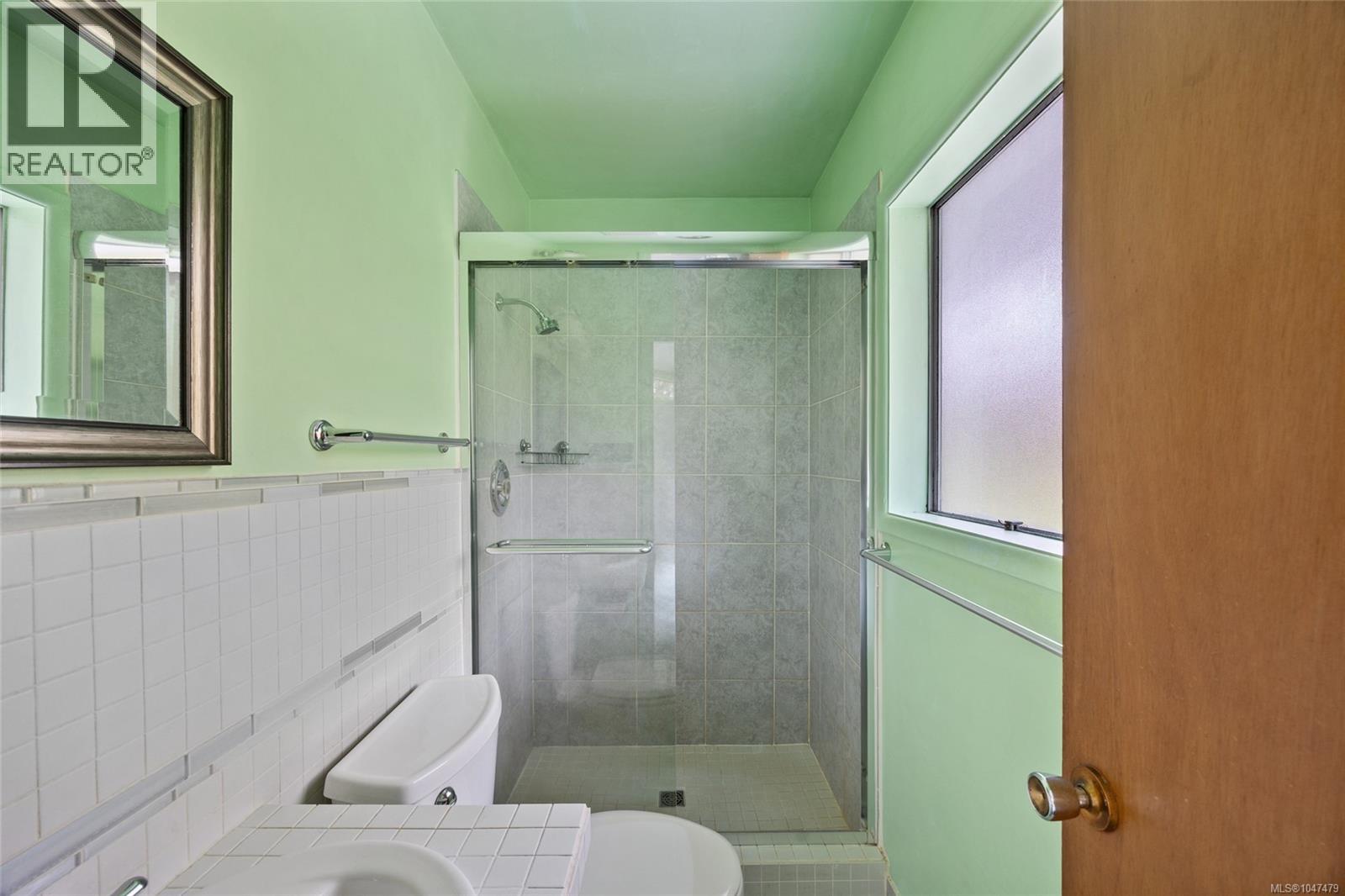 3054 Stephen Rd - 22
