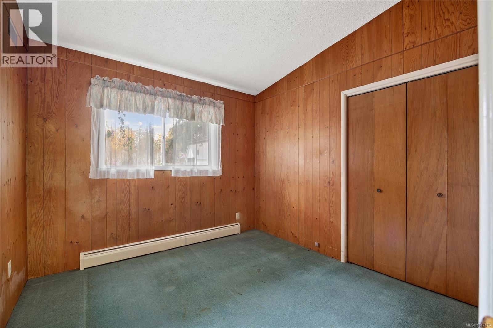 3054 Stephen Rd - 24