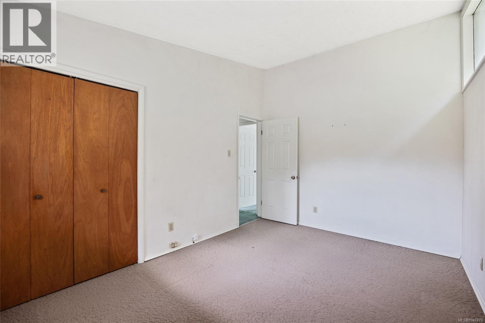 3054 Stephen Rd - 28