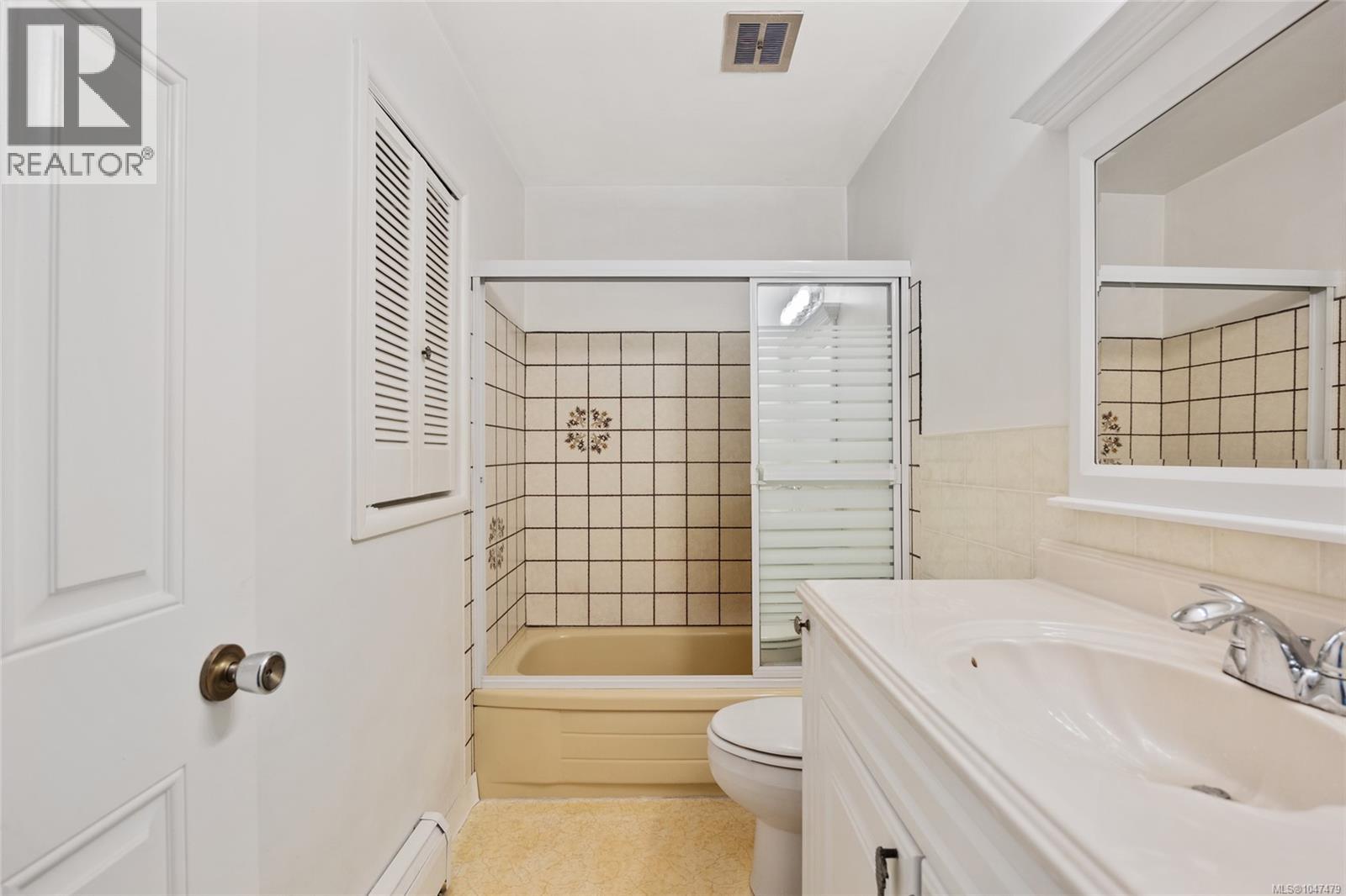 3054 Stephen Rd - 29