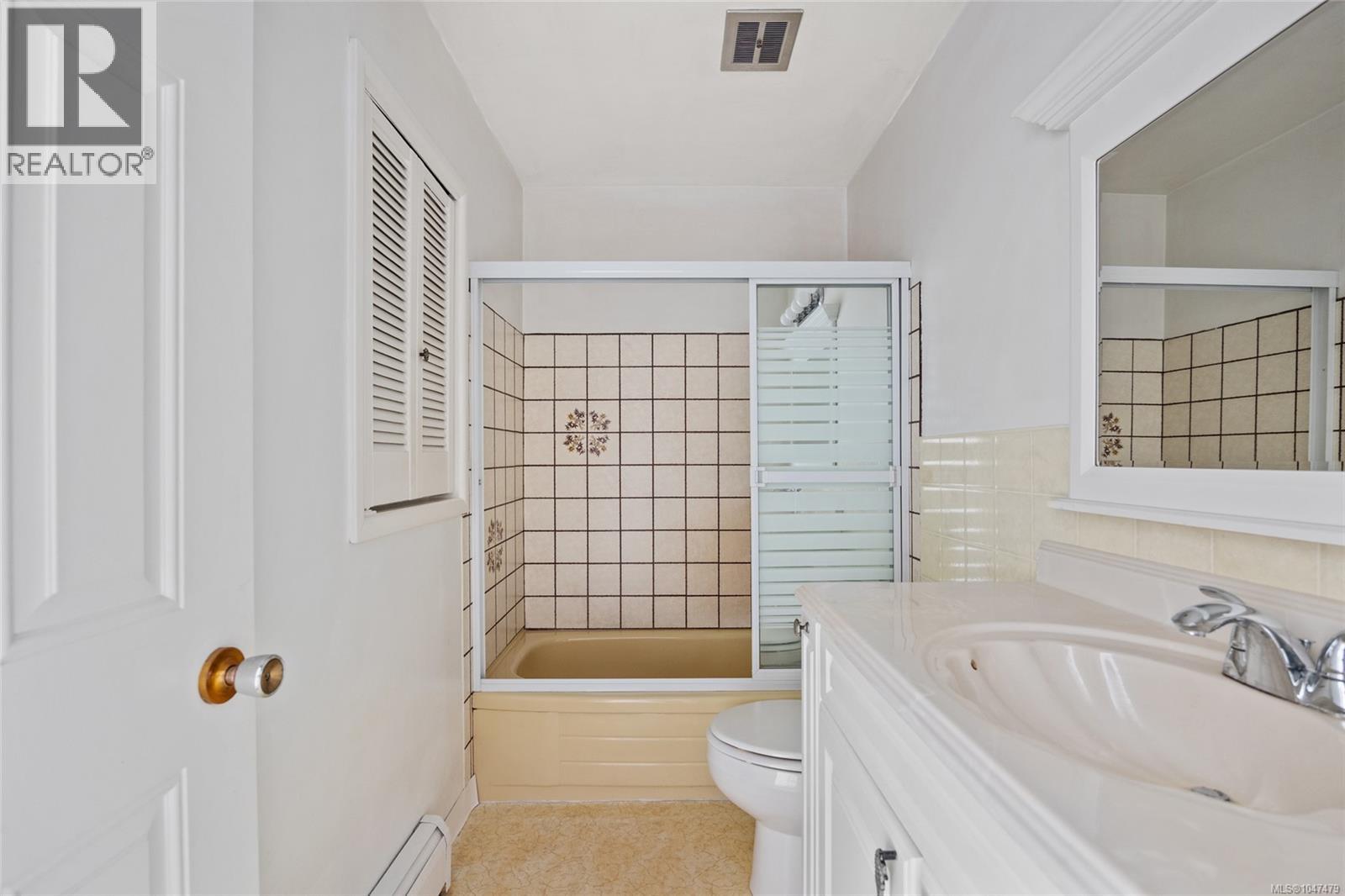 3054 Stephen Rd - 30