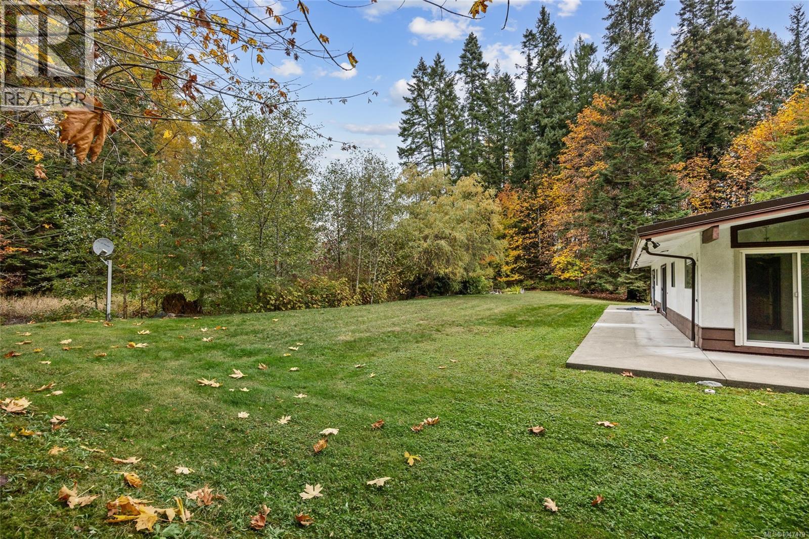3054 Stephen Rd - 33