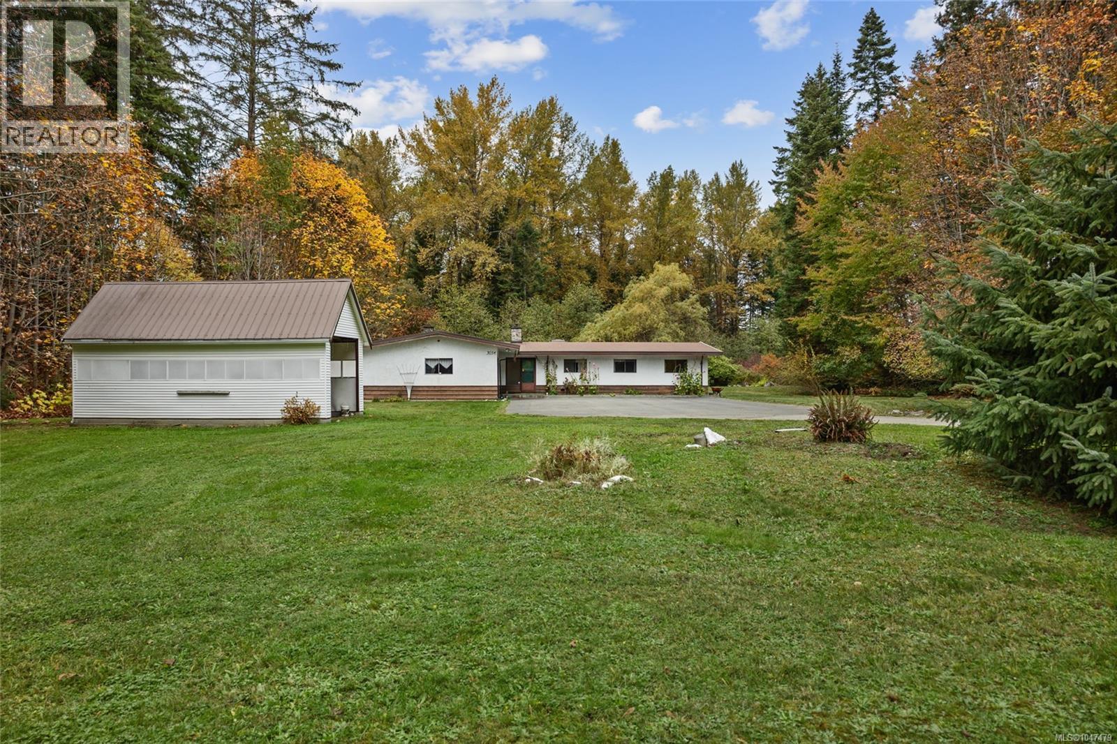 3054 Stephen Rd - 34