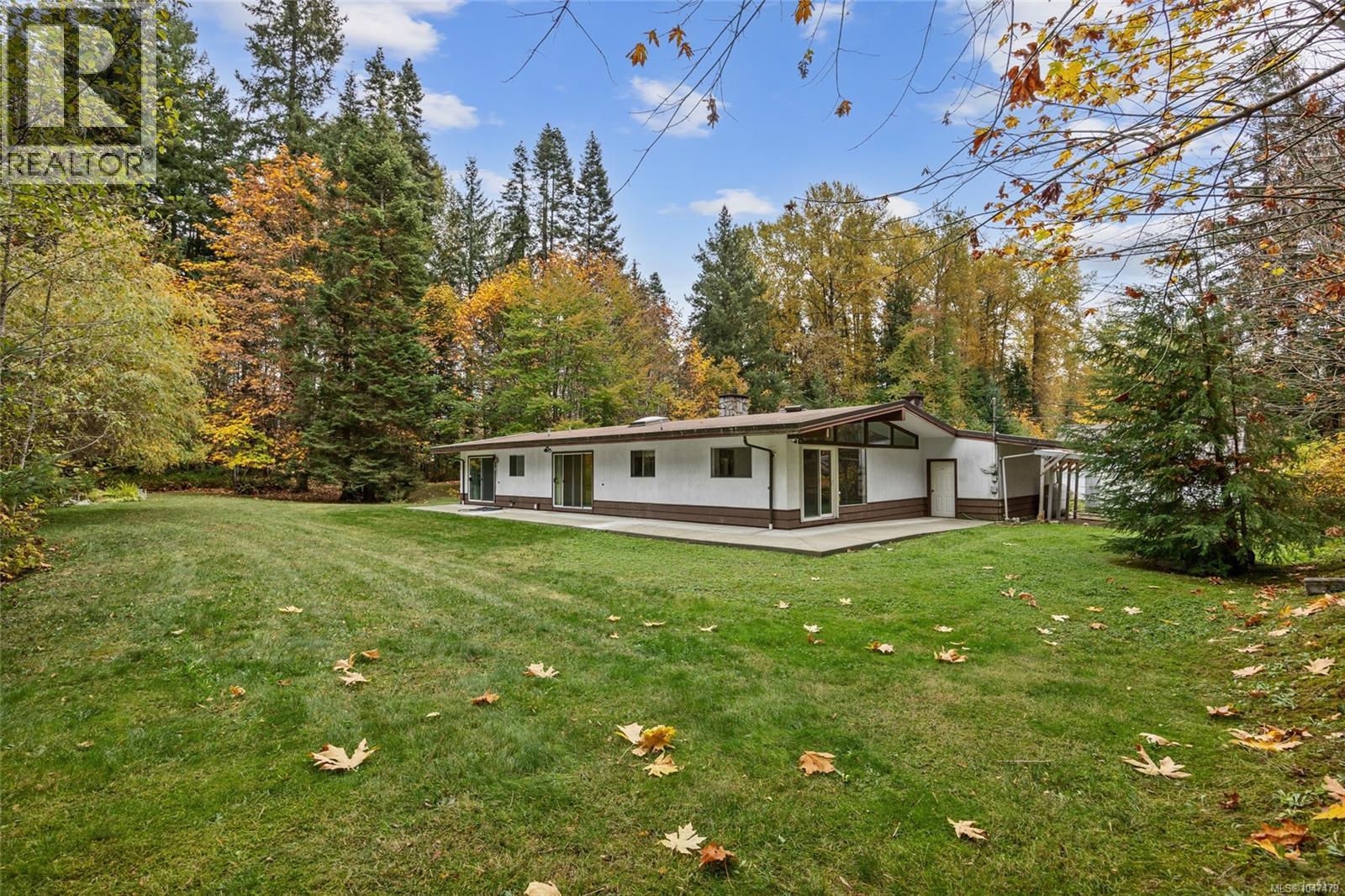 3054 Stephen Rd - 39