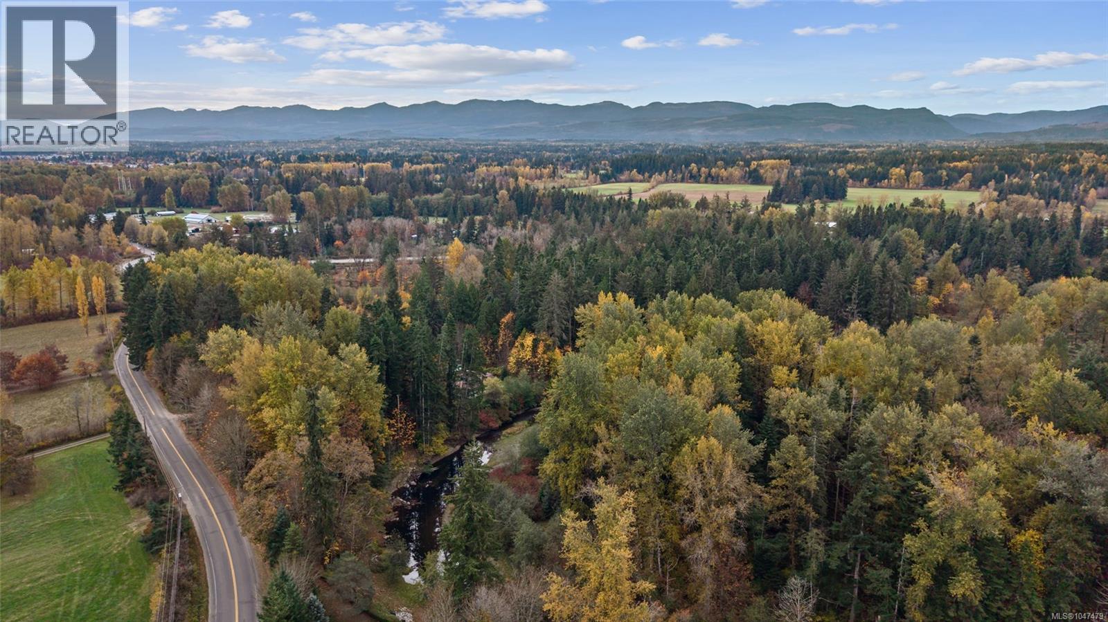 3054 Stephen Rd - 44