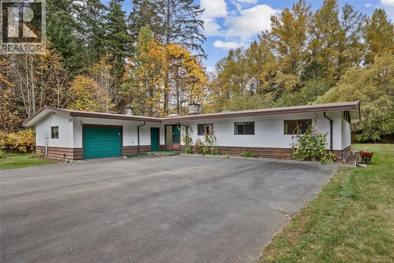 3054 Stephen Rd - 47