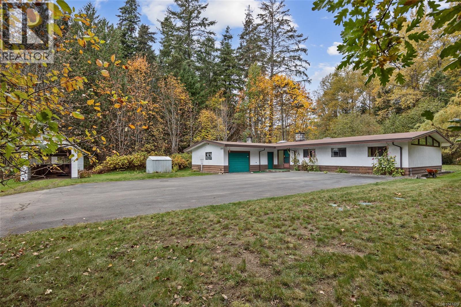 3054 Stephen Rd - 48