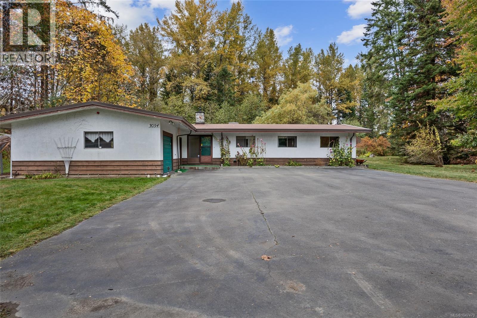 3054 Stephen Rd - 49