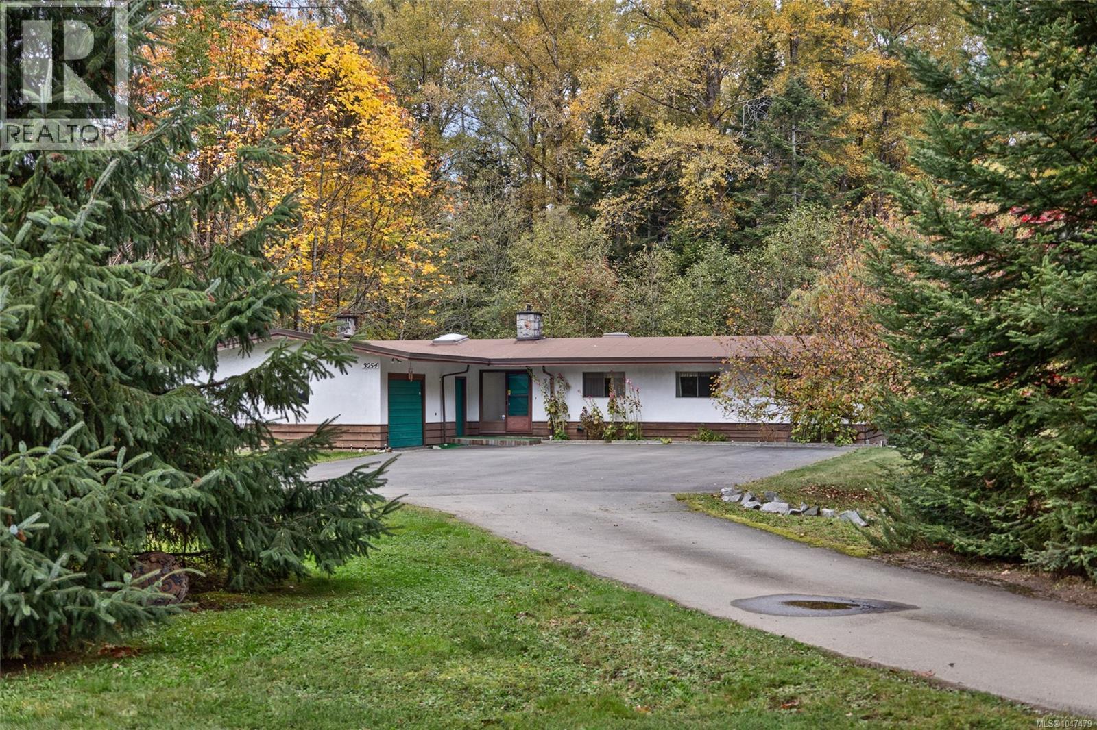 3054 Stephen Rd - 55
