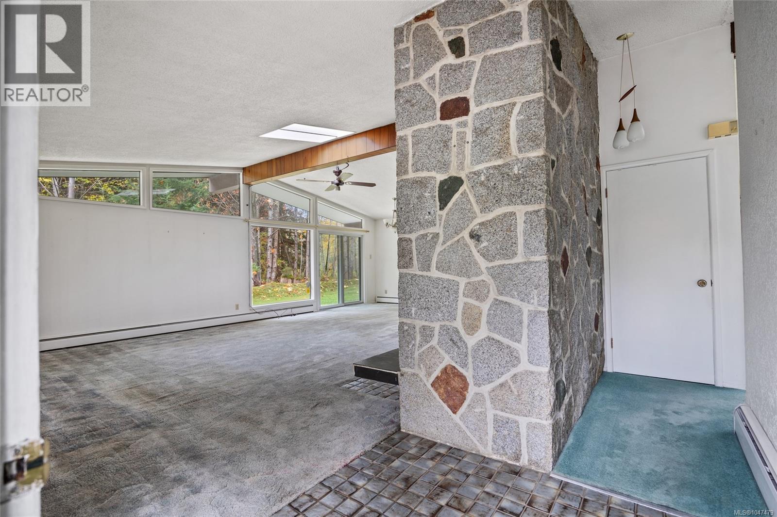 3054 Stephen Rd - 7