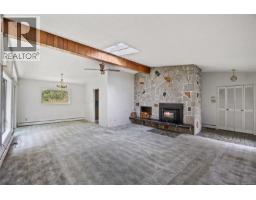 Family room - 3054 Stephen Rd, Courtenay, BC V9J1P2 Photo 10
