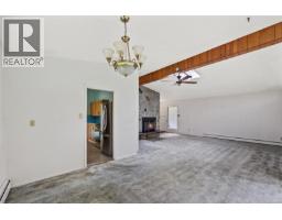 Living room - 3054 Stephen Rd, Courtenay, BC V9J1P2 Photo 13