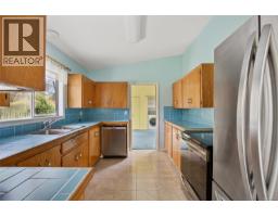 3054 Stephen Rd, Courtenay, BC V9J1P2 Photo 15