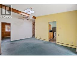 3054 Stephen Rd, Courtenay, BC V9J1P2 Photo 16