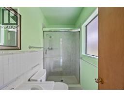 3054 Stephen Rd, Courtenay, BC V9J1P2 Photo 22