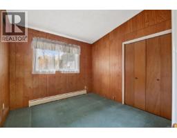 3054 Stephen Rd, Courtenay, BC V9J1P2 Photo 24