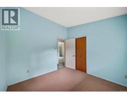 3054 Stephen Rd, Courtenay, BC V9J1P2 Photo 25