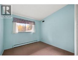 3054 Stephen Rd, Courtenay, BC V9J1P2 Photo 26