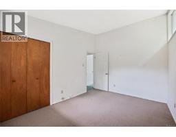 3054 Stephen Rd, Courtenay, BC V9J1P2 Photo 28