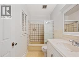 3054 Stephen Rd, Courtenay, BC V9J1P2 Photo 29