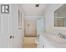 3054 Stephen Rd, Courtenay, BC V9J1P2 Photo 30
