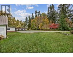 3054 Stephen Rd, Courtenay, BC V9J1P2 Photo 31