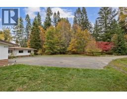 3054 Stephen Rd, Courtenay, BC V9J1P2 Photo 32