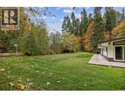 3054 Stephen Rd, Courtenay, BC V9J1P2 Photo 33