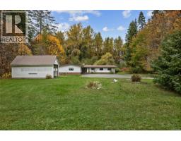 3054 Stephen Rd, Courtenay, BC V9J1P2 Photo 34