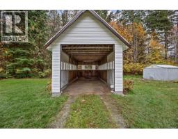 3054 Stephen Rd, Courtenay, BC V9J1P2 Photo 35