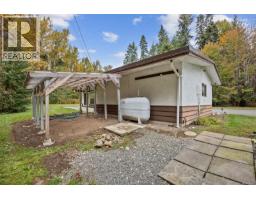3054 Stephen Rd, Courtenay, BC V9J1P2 Photo 36