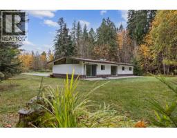 3054 Stephen Rd, Courtenay, BC V9J1P2 Photo 37