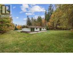 3054 Stephen Rd, Courtenay, BC V9J1P2 Photo 38