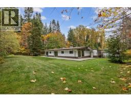 3054 Stephen Rd, Courtenay, BC V9J1P2 Photo 39