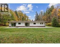 3054 Stephen Rd, Courtenay, BC V9J1P2 Photo 40