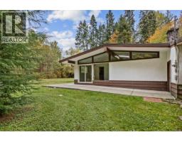 3054 Stephen Rd, Courtenay, BC V9J1P2 Photo 41