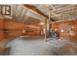 3054 Stephen Rd, Courtenay, BC V9J1P2 Photo 43