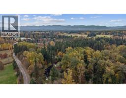 3054 Stephen Rd, Courtenay, BC V9J1P2 Photo 44