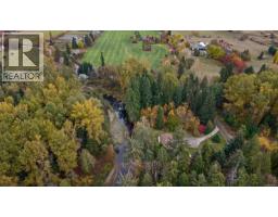 3054 Stephen Rd, Courtenay, BC V9J1P2 Photo 45