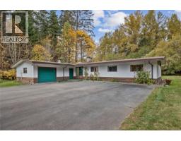 3054 Stephen Rd, Courtenay, BC V9J1P2 Photo 47